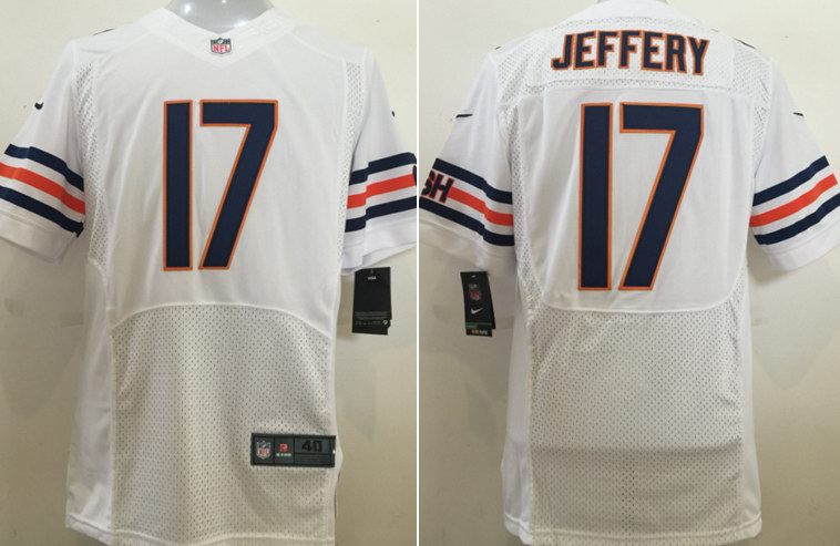 size 60 nfl jerseys-201